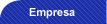 Empresa